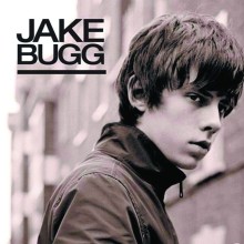 Jake Bugg – Jake Bugg