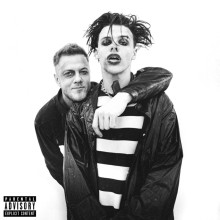 YUNGBLUD – original me (feat. dan reynolds of imagine dragons)