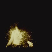 Wolf Alice – My Love Is Cool (Album)
