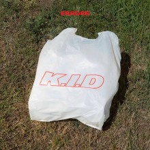 K.I.D – Errors