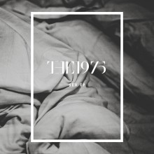 The 1975 – Sex