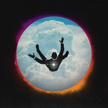 Walk The Moon – Timebomb