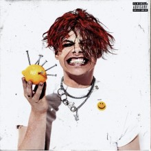 YUNGBLUD – “Lemonade”