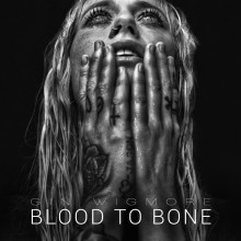 Gin Wigmore – Blood To Bone (Album)