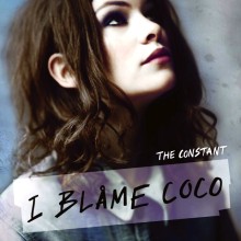 I Blame Coco – The Constant