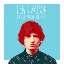 Lewis Watson – Calling