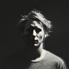Ben Howard – I Forgot Where We Were (Album)