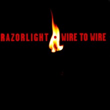 Razorlight – Wire to Wire/Hostage of Love