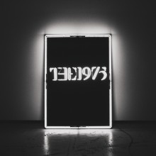 The 1975 (album)