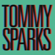 Tommy Sparks – She’s Got Me Dancing